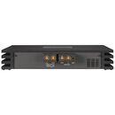 BRAX RX2 PRO DIGITAL